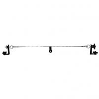 BCY Micro String Stretcher