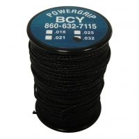 BCY Power Grip Serving