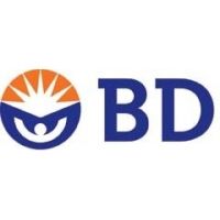 BD Antibiotics and AntimycoticsAmikacin to Nitrofurantoin, BD Diagnostics 231633 Ceftazidime, 30 ug