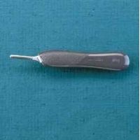 BD Bard-Parker Autopsy Handle, No. 8, BD Medical 371080