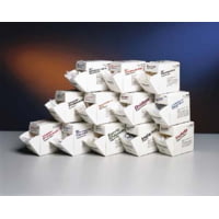 Bd Bbl Diagnostic Reagent And Stain Droppers, Bd Diagnostics 261193