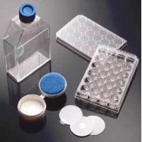 Corning BioCoat Cellware, Poly-Lysine, 356690