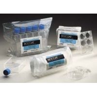 Corning BioCoat Gelatin Cellware, 354653 Culture Dishes 100 Mm