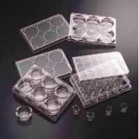 Corning BioCoat Variety Pack Inserts and Multiwell Plates, 354656 Cultureslides