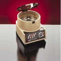 BD Adapter With Cushion For 75 x 13 Mm Bd Hemogard* Closure Tubes for Clay Adams TRIAC Centrifuge, 420250 Accessory