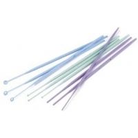 BD Disposable Inoculating Loops and Needles, BD Difco 220214 Inoculating Loops