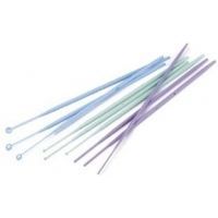 BD Disposable Inoculating Loops and Needles, BD Difco 220216 Inoculating Loops
