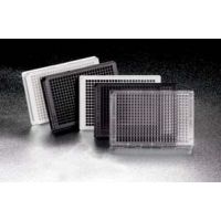 Corning Falcon 384-Well Microplates, 353958 Lid For 384-Well Plates