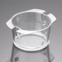 Corning Falcon Cell Culture Inserts, Sterile, 353092 Translucent Inserts