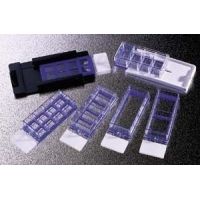 Corning Falcon CultureSlides, 354104