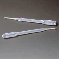 Corning Falcon Disposable Transfer Pipets, 357575, Case of 500