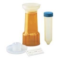 Corning Falcon Sputum Collection System, 290020