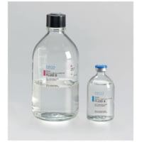 BD Fluid Thio Btl 100ML PK10 299108 Fluid Thio Btl 100ML PK10, Pack of 10