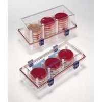 opplanet-bd-gaspak-ez-