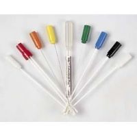 BD Liquid Stuart Soft Alum Wire 220133