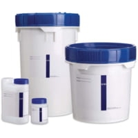 BD Pail Macconkey Ii Agar 292861