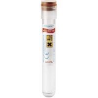 BD PAXgene Blood RNA Tube, BD Diagnostics 762165 Tube Paxgene Rna 2.5PH CS100, Case of 100