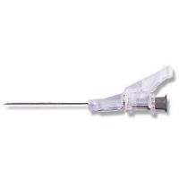 BD SafetyGlide Hypodermic General-Purpose Needles, BD Medical 305917, Pack of 50