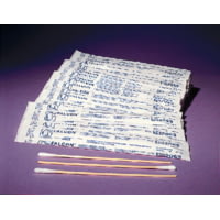 BD Tubeswube 16X150 CS200 220710