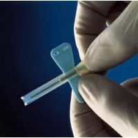 BD Vacutainer Safety-Lok Blood Collection Sets, BD Diagnostics 368652 30.5 Cm (12") Long Tubing With Multi-Sample Luer Adapter And Pre-Attached Holder