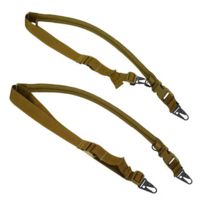 BDS Enhanced Dual Sling