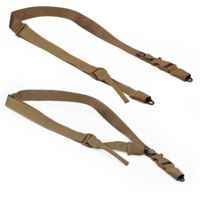 BDS Tactical Dual Sling