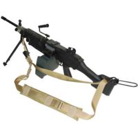 BDS Tactical M249 Saw Sling