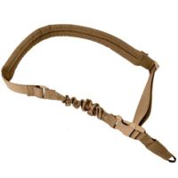 BDS Tactical Padded Single Point Sling