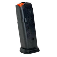 Shadow Systems Magpul G9 Magazine Full-Size 9mm Luger - 17/rd DFF54B3F
