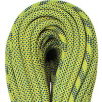 Beal BOOSTER III 9.7mm UNICORE Rope