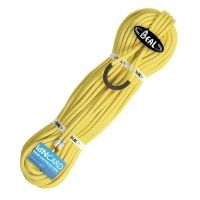 Joker Rope Beal Joker 9.1mm Unicore DC Rope bea0013 | Free Shipping over $49!