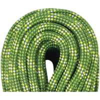 Beal Rando 8mm Dynamic Rope
