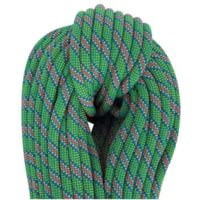 Beal TOP GUN II 10.5mm UNICORE Rope