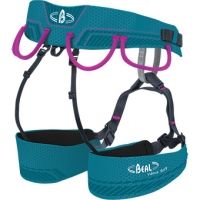 Beal Venus Soft Women's Harness