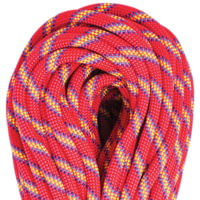 Beal Virus 10mm Rope