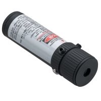 Beamshot 1000S Red Laser Sight