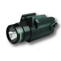 Beamshot 8100 IR Compact Infrared Illuminator BS8100 IR