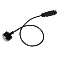 Beamshot CT Military Grade Pressure Pad Switch