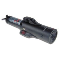 Beamshot Deluxe Green Lasersight