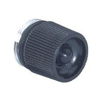 Beamshot Commercial Grade Activation Cords