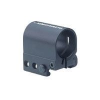 Beamshot M Laser Sight / Flashlight Mount Systems