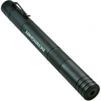 Beamshot Tactical GreenBeam Waterproof Laser Pointer
