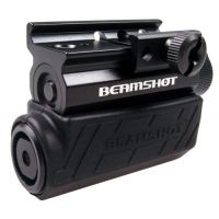 Beamshot Compact True Daylight Green Laser Sight with M1 Mount