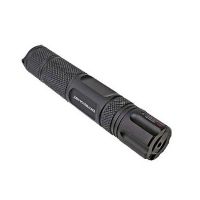 Beamshot GreenBeam 100 Heavy Duty Handheld Tactical Green Laser Pointer