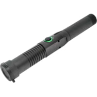 Beamshot High Power Laser Bird Repellent Tool