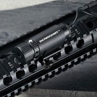 Beamshot IR Laser Pointer