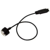 Beamshot CT Military Grade Activation Cords
