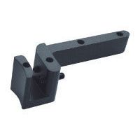 Beamshot Laser Sight P Mounts