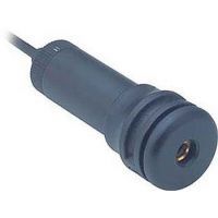 Beamshot 100X Extreme Airgun Laser Sight