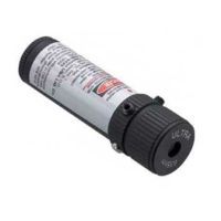 Beamshot 1000 Red Laser Sights